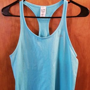Duo Dry Tank Top